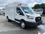 2023 Ford Transit 350 HD 4x2, Reading Service Utility Van for sale #14320 - photo 5