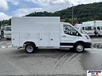 2023 Ford Transit 350 HD 4x2, Reading Service Utility Van for sale #14320 - photo 6