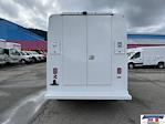 2023 Ford Transit 350 HD 4x2, Reading Service Utility Van for sale #14320 - photo 8