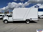 2024 Ford E-450 4x2, Bay Bridge Classic Box Van for sale #14416 - photo 3