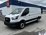 2023 Ford Transit 150 Low Roof 4x2, Empty Cargo Van for sale #F14446 - photo 1
