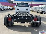 New 2023 Ford F-600 XL Regular Cab 4x4, Cab Chassis for sale #14518 - photo 8