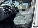 New 2023 Ford F-600 XL Regular Cab 4x4, Cab Chassis for sale #14518 - photo 9