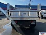 New 2024 Ford F-350 XL Regular Cab 4x4, Dump Truck for sale #14546 - photo 8