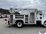 Used 1996 Kenworth T300 4x2, Crane Body for sale #14583A - photo 10