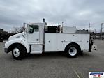 Used 1996 Kenworth T300 4x2, Crane Body for sale #14583A - photo 2