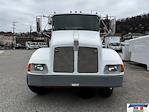 Used 1996 Kenworth T300 4x2, Crane Body for sale #14583A - photo 3