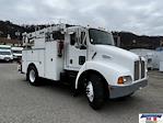 Used 1996 Kenworth T300 4x2, Crane Body for sale #14583A - photo 4