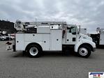 Used 1996 Kenworth T300 4x2, Crane Body for sale #14583A - photo 5