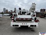 Used 1996 Kenworth T300 4x2, Crane Body for sale #14583A - photo 7