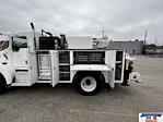 Used 1996 Kenworth T300 4x2, Crane Body for sale #14583A - photo 9
