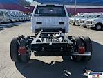 2023 Ford F-550 Regular Cab DRW 4x4, Cab Chassis for sale #14605 - photo 8