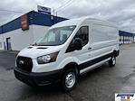 2023 Ford Transit 250 Medium Roof 4x2, Empty Cargo Van for sale #14632 - photo 1