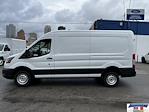 2023 Ford Transit 250 Medium Roof 4x2, Empty Cargo Van for sale #14632 - photo 3