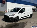 2023 Ford Transit Connect 4x2, Empty Cargo Van for sale #14675 - photo 1