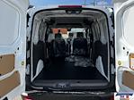 2023 Ford Transit Connect 4x2, Empty Cargo Van for sale #14675 - photo 2