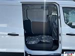 2023 Ford Transit Connect 4x2, Empty Cargo Van for sale #14675 - photo 11