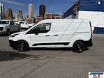 2023 Ford Transit Connect 4x2, Empty Cargo Van for sale #14675 - photo 3