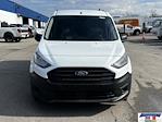 2023 Ford Transit Connect 4x2, Empty Cargo Van for sale #14675 - photo 4