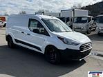 2023 Ford Transit Connect 4x2, Empty Cargo Van for sale #14675 - photo 5