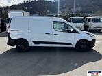 2023 Ford Transit Connect 4x2, Empty Cargo Van for sale #14675 - photo 6