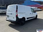2023 Ford Transit Connect 4x2, Empty Cargo Van for sale #14675 - photo 7