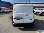 2023 Ford Transit Connect 4x2, Empty Cargo Van for sale #14675 - photo 8