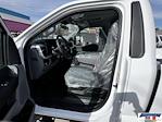 New 2024 Ford F-250 XL Regular Cab 4x4, Pickup for sale #14686 - photo 11