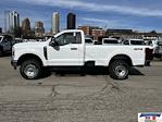 New 2024 Ford F-250 XL Regular Cab 4x4, Pickup for sale #14686 - photo 3