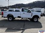 New 2024 Ford F-250 XL Regular Cab 4x4, Pickup for sale #14686 - photo 6