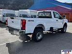 New 2024 Ford F-250 XL Regular Cab 4x4, Pickup for sale #14686 - photo 7