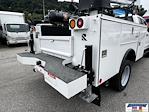 New 2024 Ford F-550 XL Super Cab 4x4, 9' Reading Master Mechanic HD Crane Mechanics Body for sale #14703 - photo 13