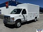 2025 Ford E-350 4x2, Service Utility Van for sale #14707 - photo 1