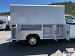 2025 Ford E-350 4x2, Service Utility Van for sale #14707 - photo 13