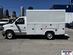 2025 Ford E-350 4x2, Service Utility Van for sale #14707 - photo 3