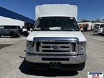 2025 Ford E-350 4x2, Service Utility Van for sale #14707 - photo 4