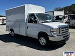2025 Ford E-350 4x2, Service Utility Van for sale #14707 - photo 5