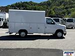 2025 Ford E-350 4x2, Service Utility Van for sale #14707 - photo 6