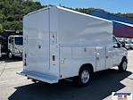 2025 Ford E-350 4x2, Service Utility Van for sale #14707 - photo 7