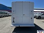 2025 Ford E-350 4x2, Service Utility Van for sale #14707 - photo 8