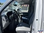 New 2025 Ford E-350 4x2, 11' Reading RVSL Service Utility Van for sale #14714 - photo 14