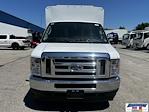 New 2025 Ford E-350 4x2, 11' Reading RVSL Service Utility Van for sale #14714 - photo 4