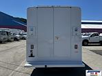 New 2025 Ford E-350 4x2, 11' Reading RVSL Service Utility Van for sale #14714 - photo 8