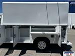 New 2025 Ford E-350 4x2, 11' Reading RVSL Service Utility Van for sale #14714 - photo 9