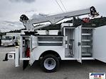 New 2024 Ford F-600 XL Regular Cab 4x4, 11' Reading Master Mechanic HD Crane Mechanics Body for sale #14736 - photo 18