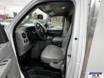 New 2025 Ford E-350 4x2, Box Van for sale #14738 - photo 11