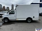 New 2025 Ford E-350 4x2, Box Van for sale #14738 - photo 3