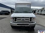 New 2025 Ford E-350 4x2, Box Van for sale #14738 - photo 4