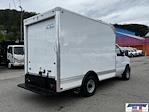 New 2025 Ford E-350 4x2, Box Van for sale #14738 - photo 7