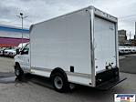 New 2025 Ford E-350 4x2, Box Van for sale #14738 - photo 2